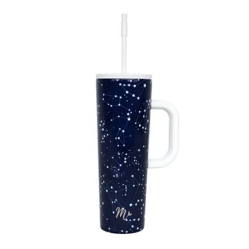 30oz Constellations Cup