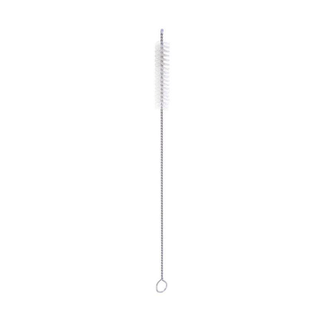 Reusable Straw Cleaning Brush - 6mm