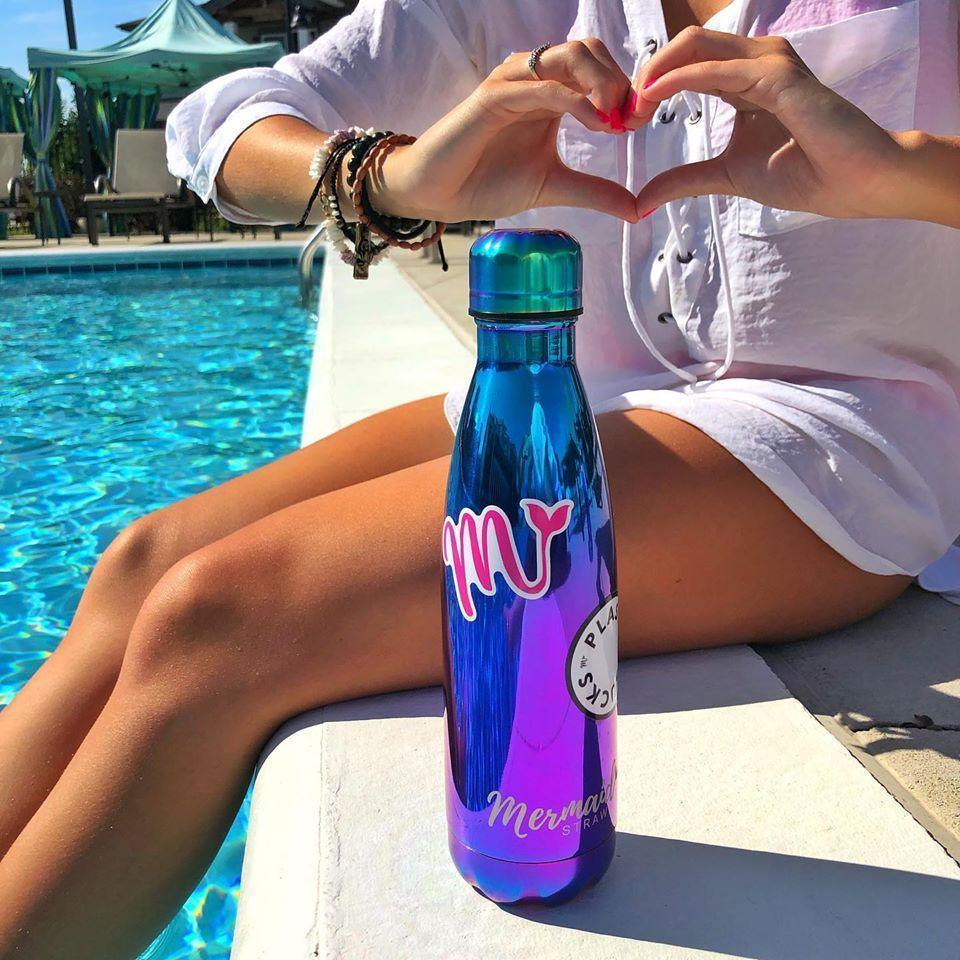 Plastic Free July... Are you in?