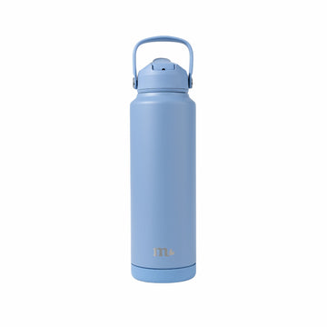Drinkware