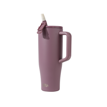 40oz Flo Tumblers