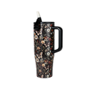 40oz Flo Tumbler