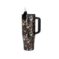 40oz Flo Tumbler