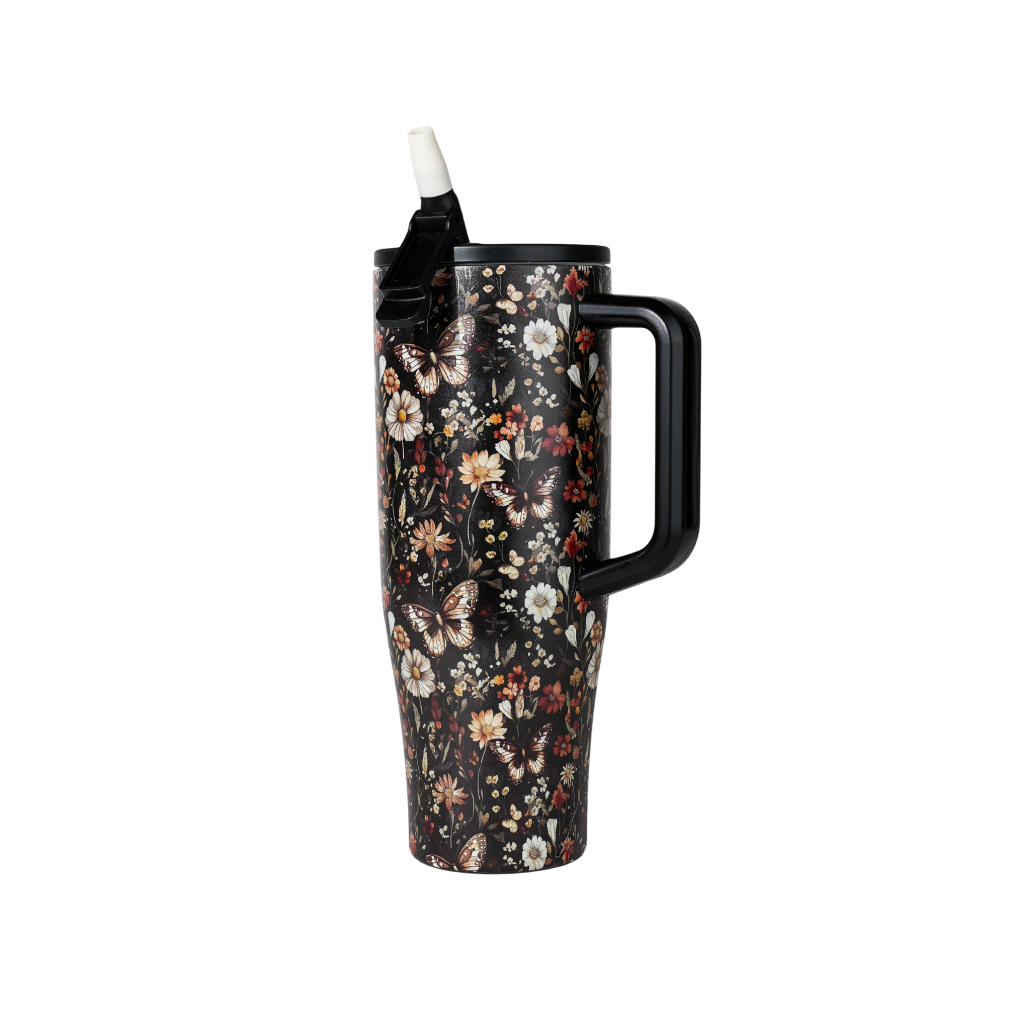 40oz Flo Tumbler