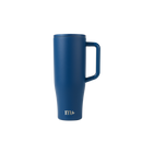 40oz Flo Tumbler