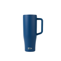 40oz Flo Tumbler