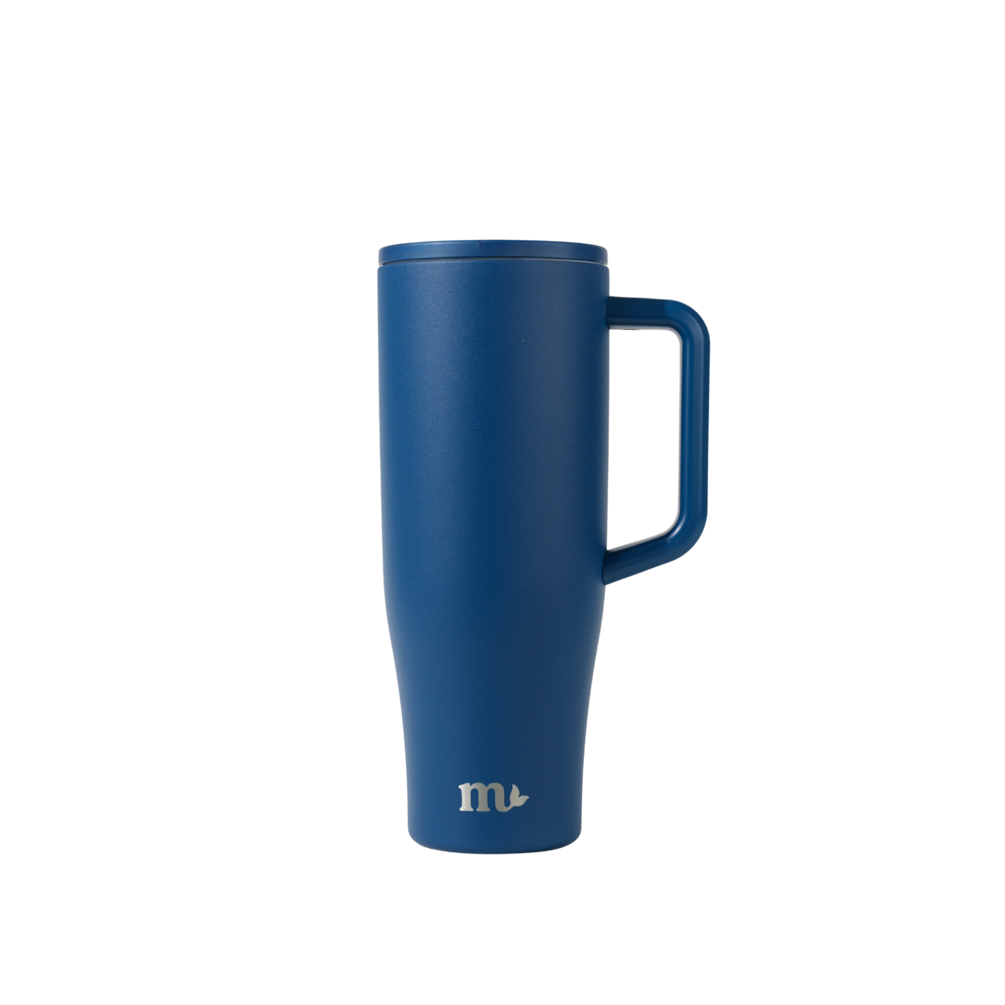 40oz Flo Tumbler