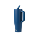 40oz Flo Tumbler