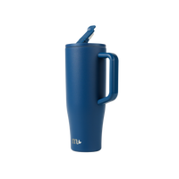 40oz Flo Tumbler