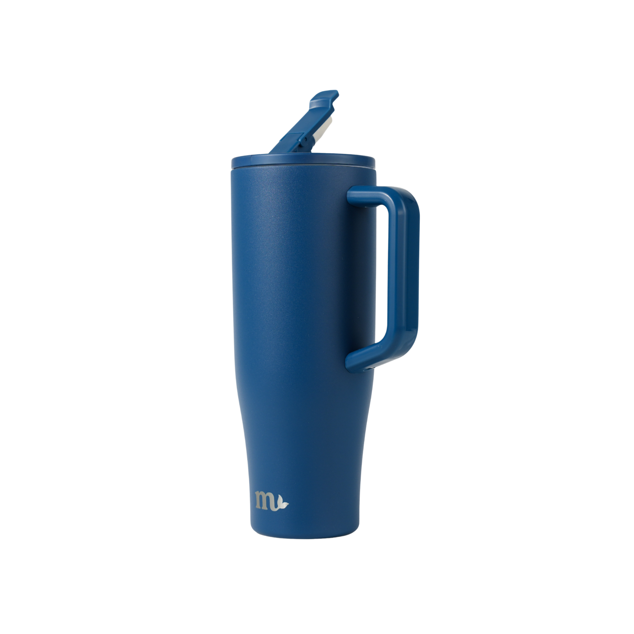 40oz Flo Tumbler