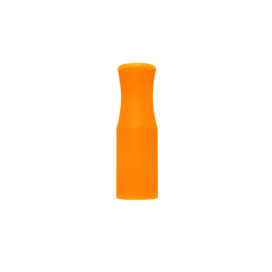 Silicone Tip Packs