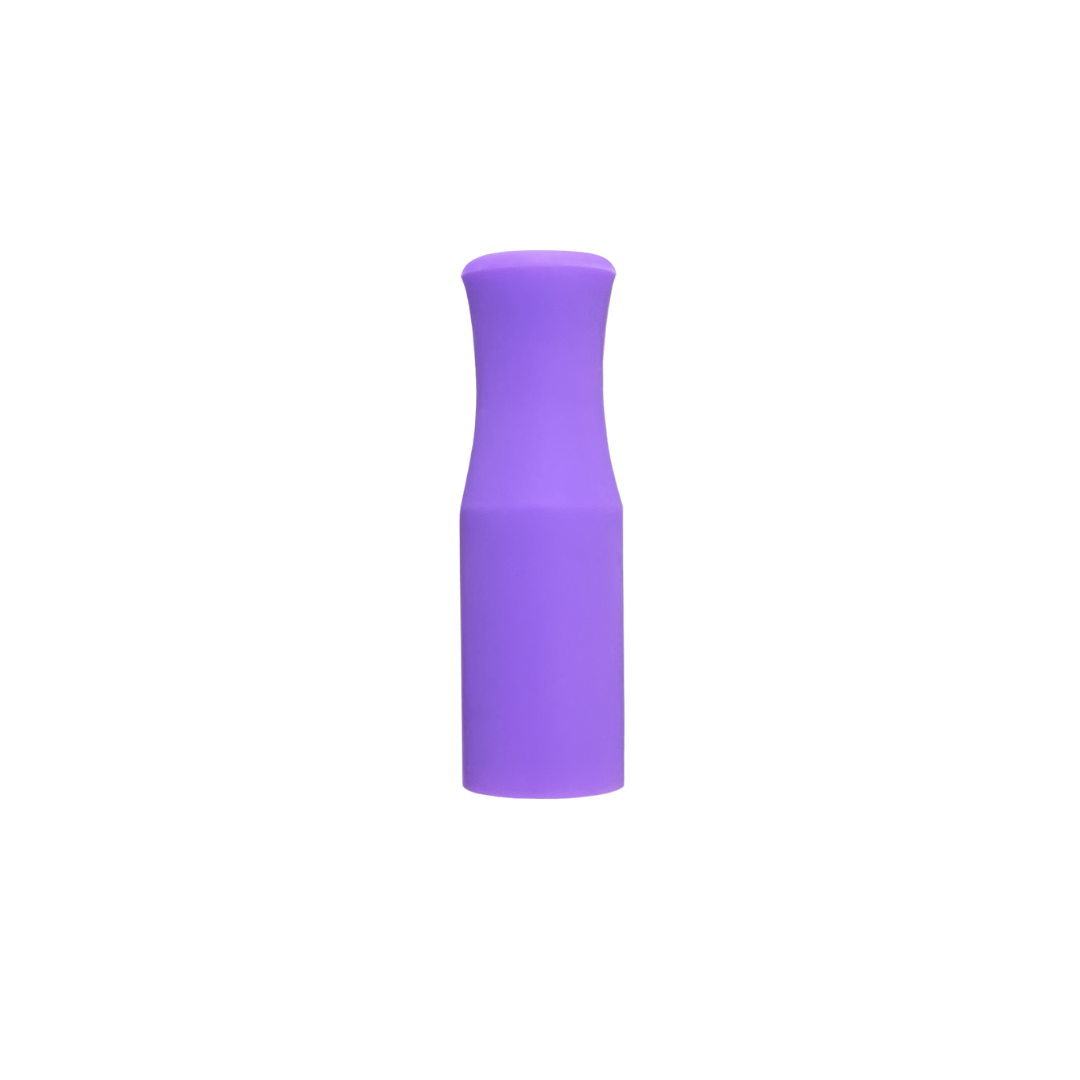 Silicone Tip Packs