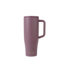 40oz Flo Tumbler