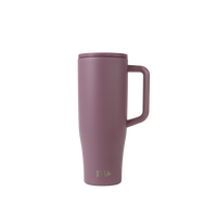 40oz Flo Tumbler