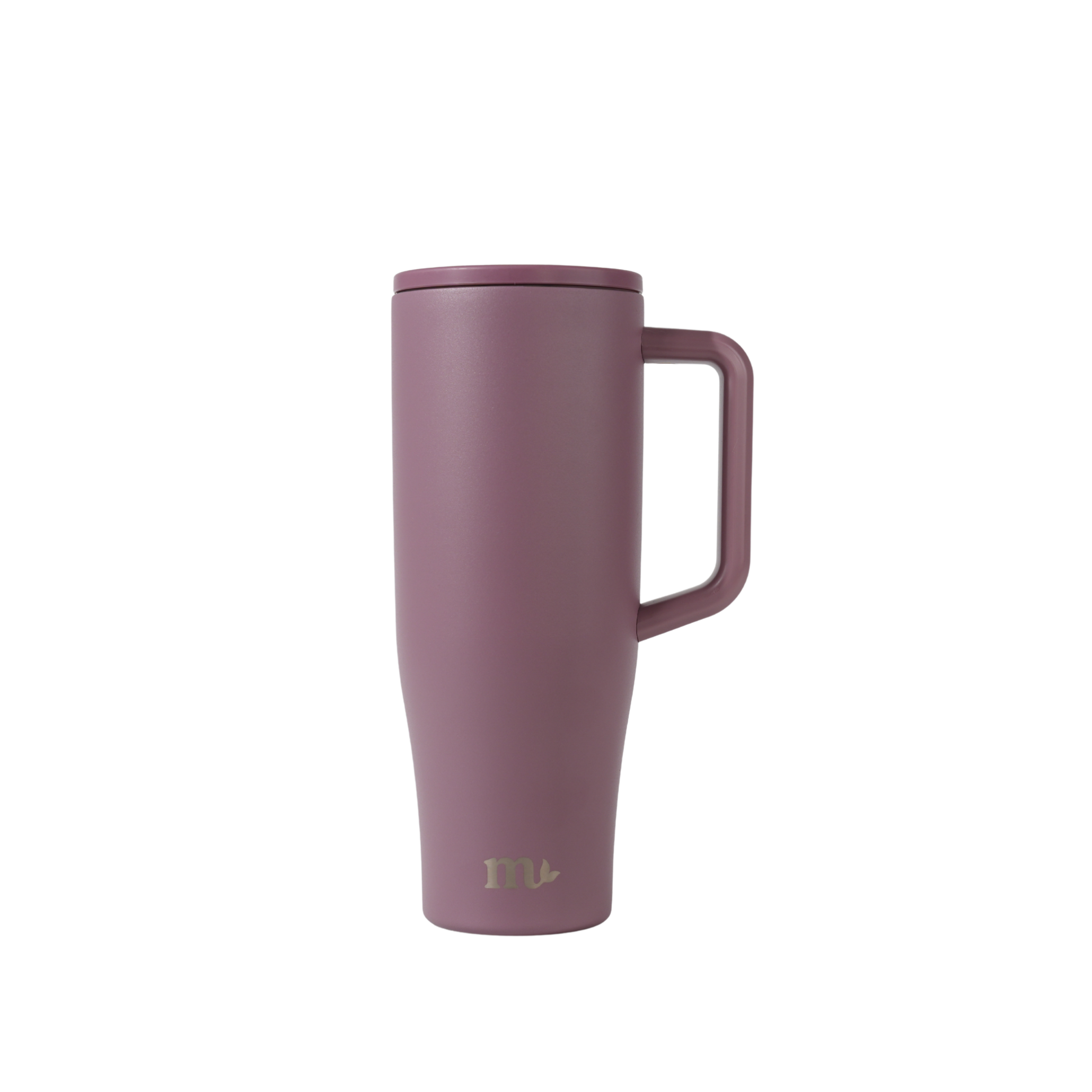 40oz Flo Tumbler