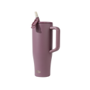 40oz Flo Tumbler