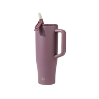 40oz Flo Tumbler