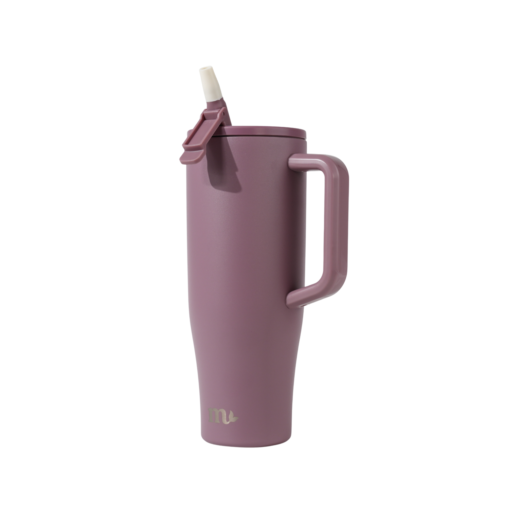 40oz Flo Tumbler