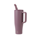 40oz Flo Tumbler