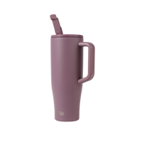 40oz Flo Tumbler