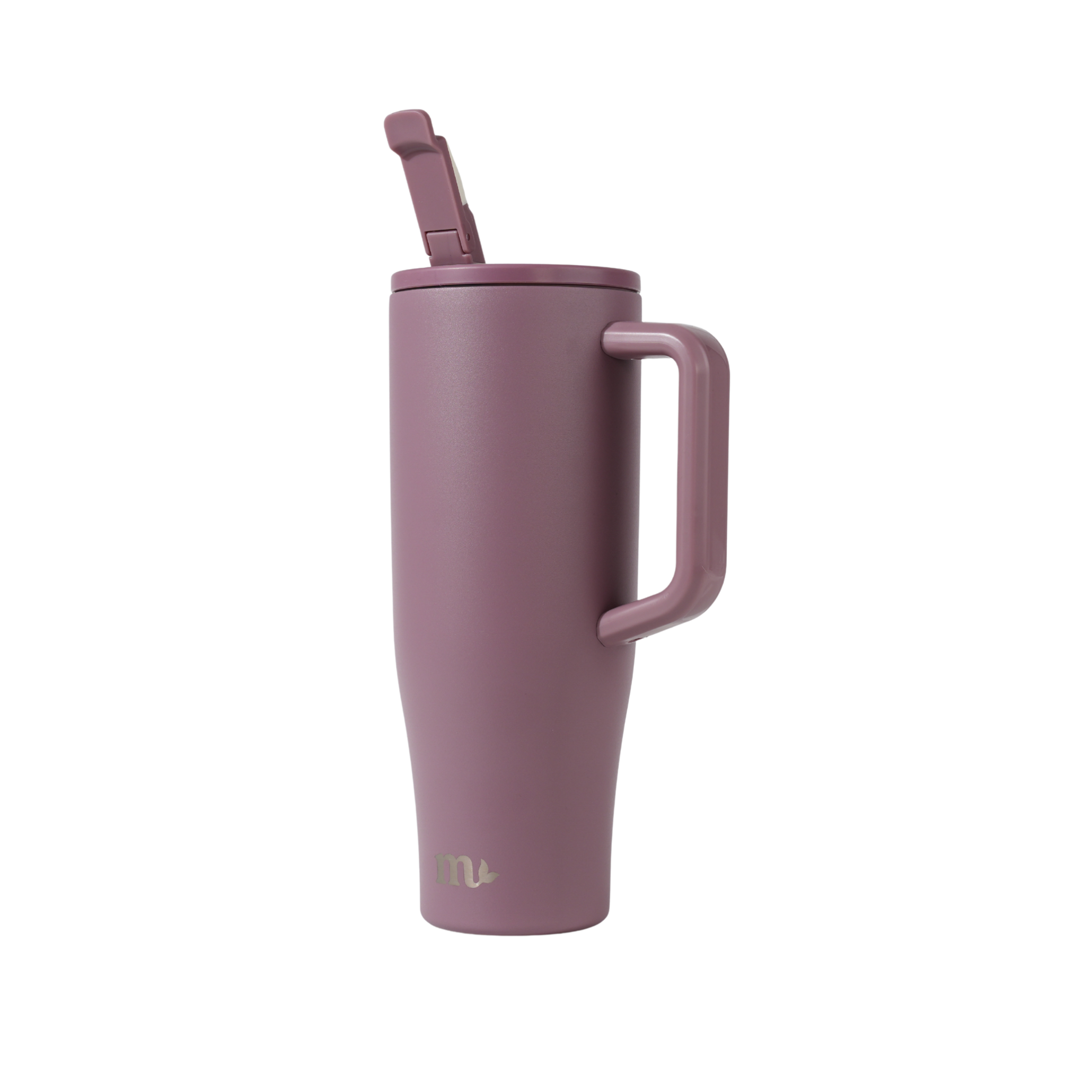 40oz Flo Tumbler
