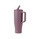 40oz Flo Tumbler