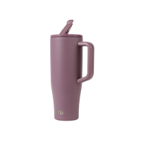 40oz Flo Tumbler