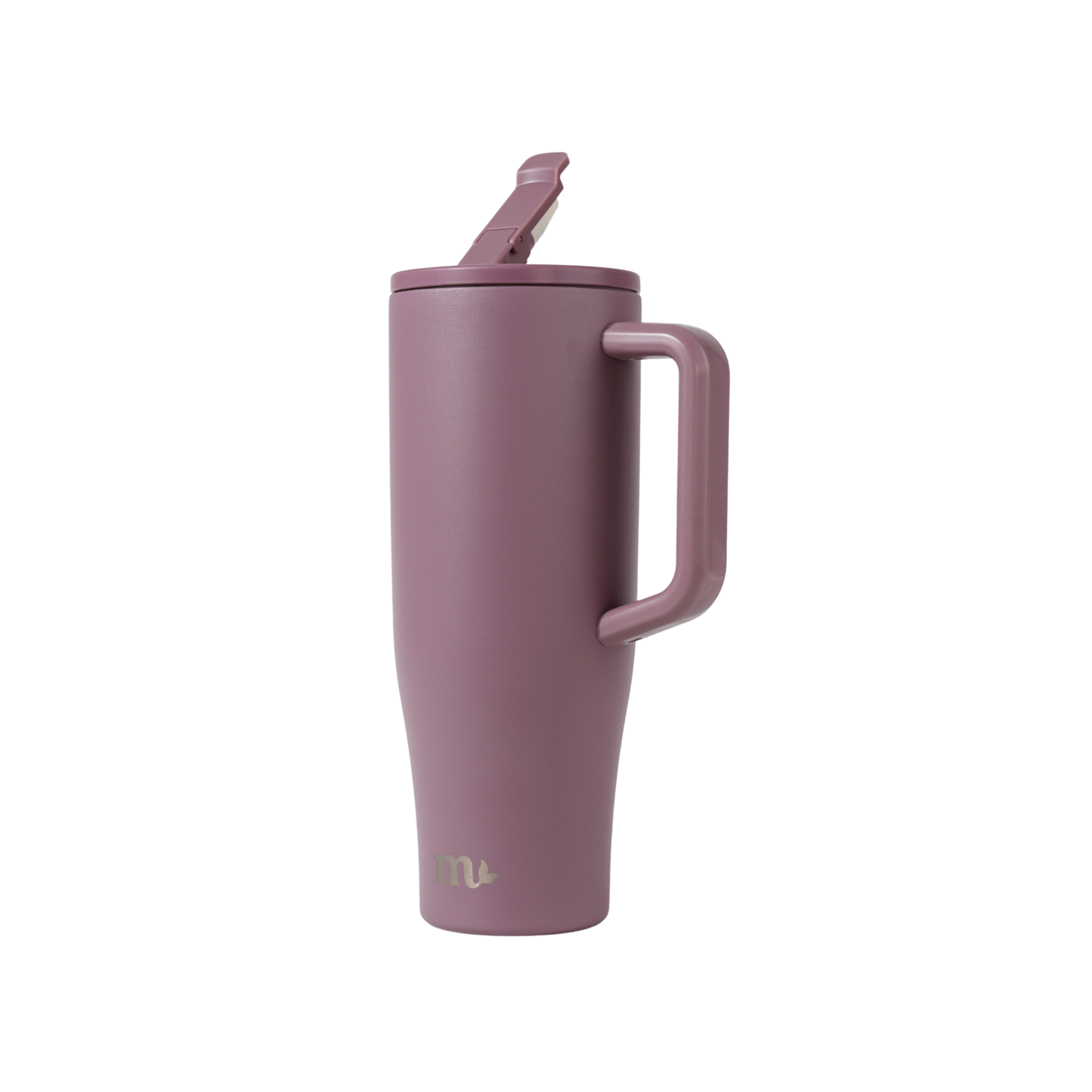 40oz Flo Tumbler