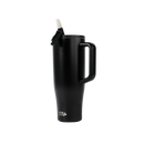 40oz Flo Tumbler