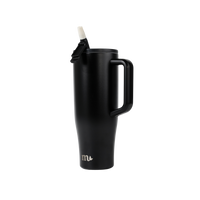40oz Flo Tumbler
