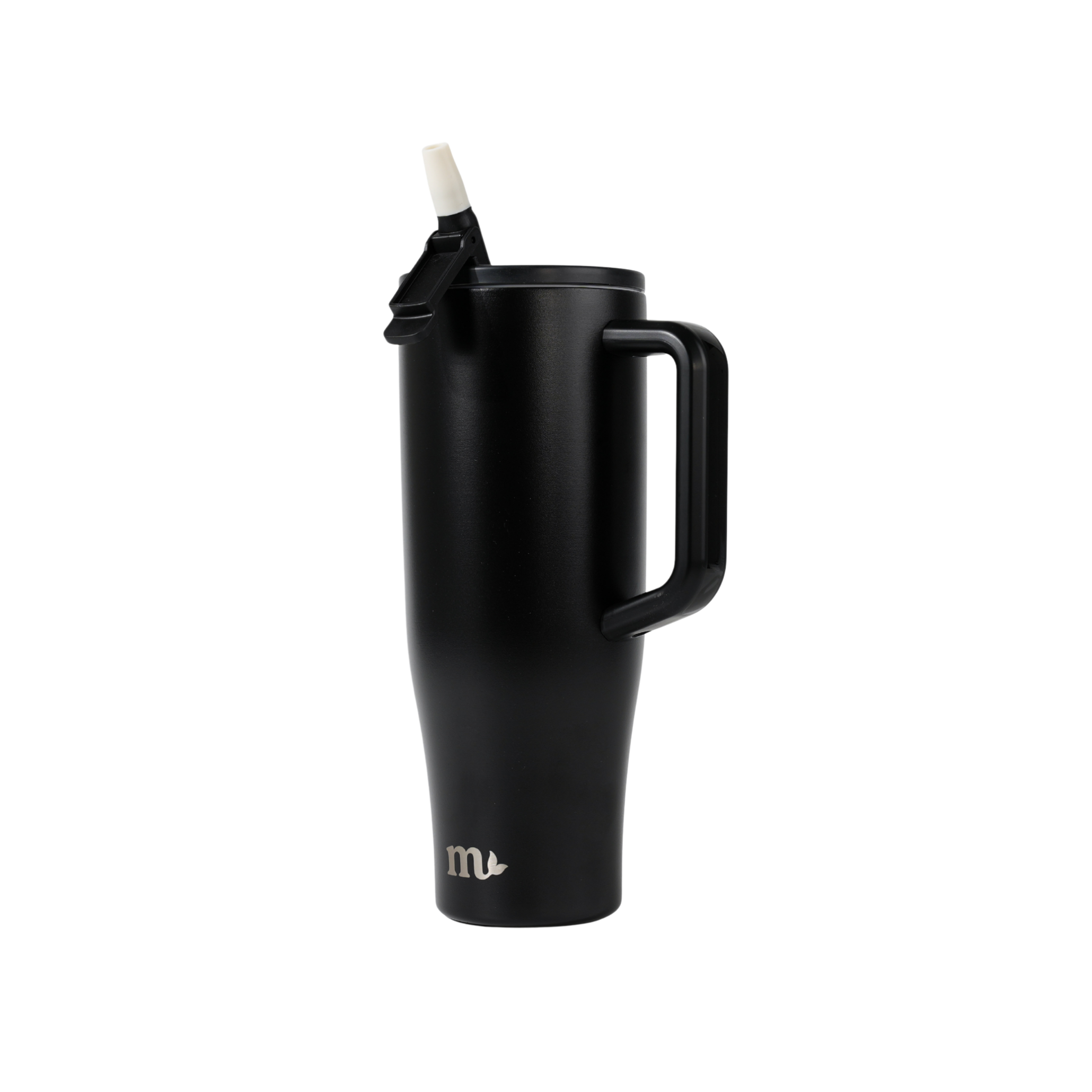 40oz Flo Tumbler