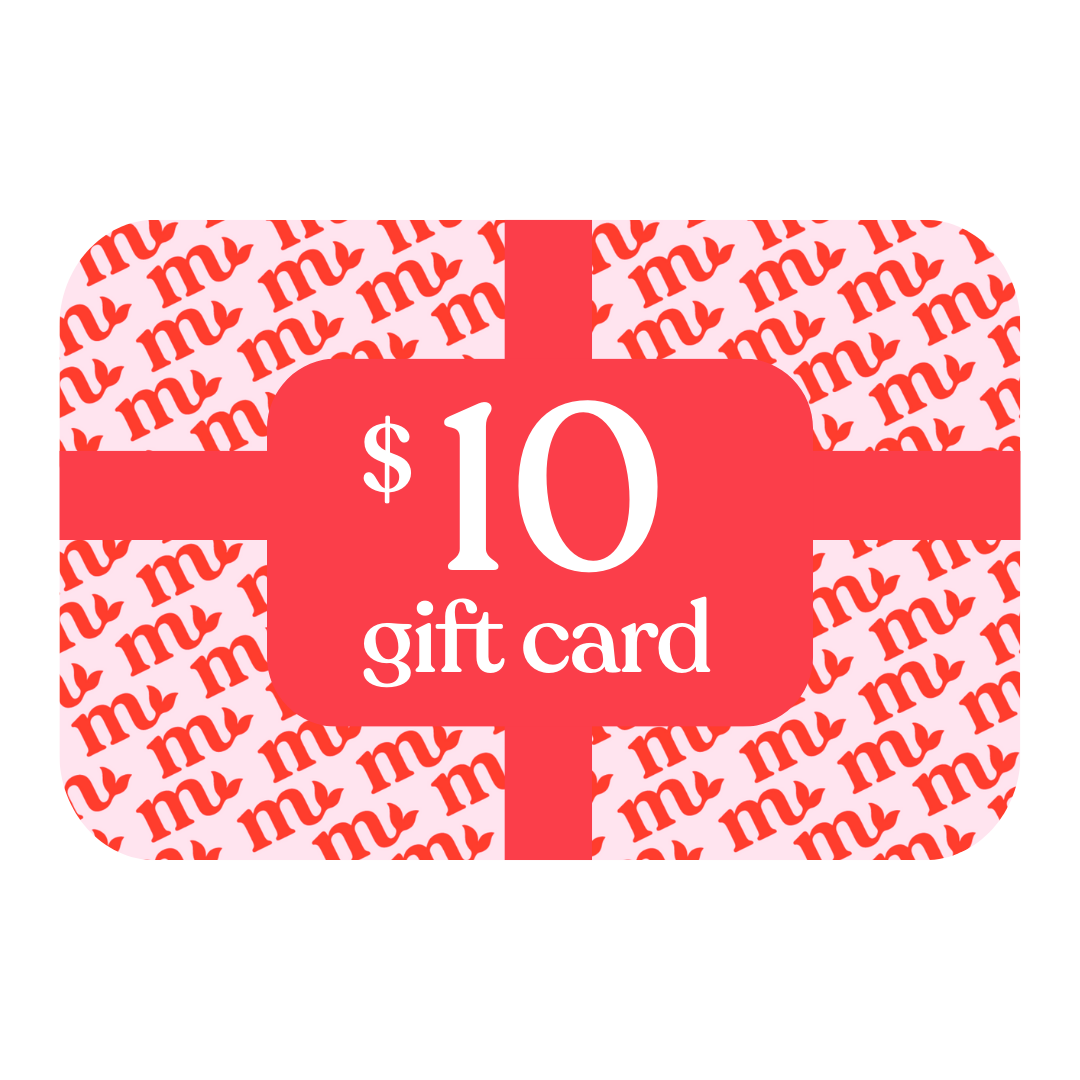 E-Gift Card