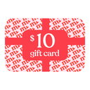 E-Gift Card