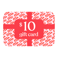 E-Gift Card