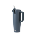 40oz Flo Tumbler