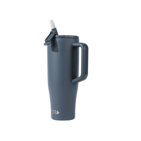 40oz Flo Tumbler