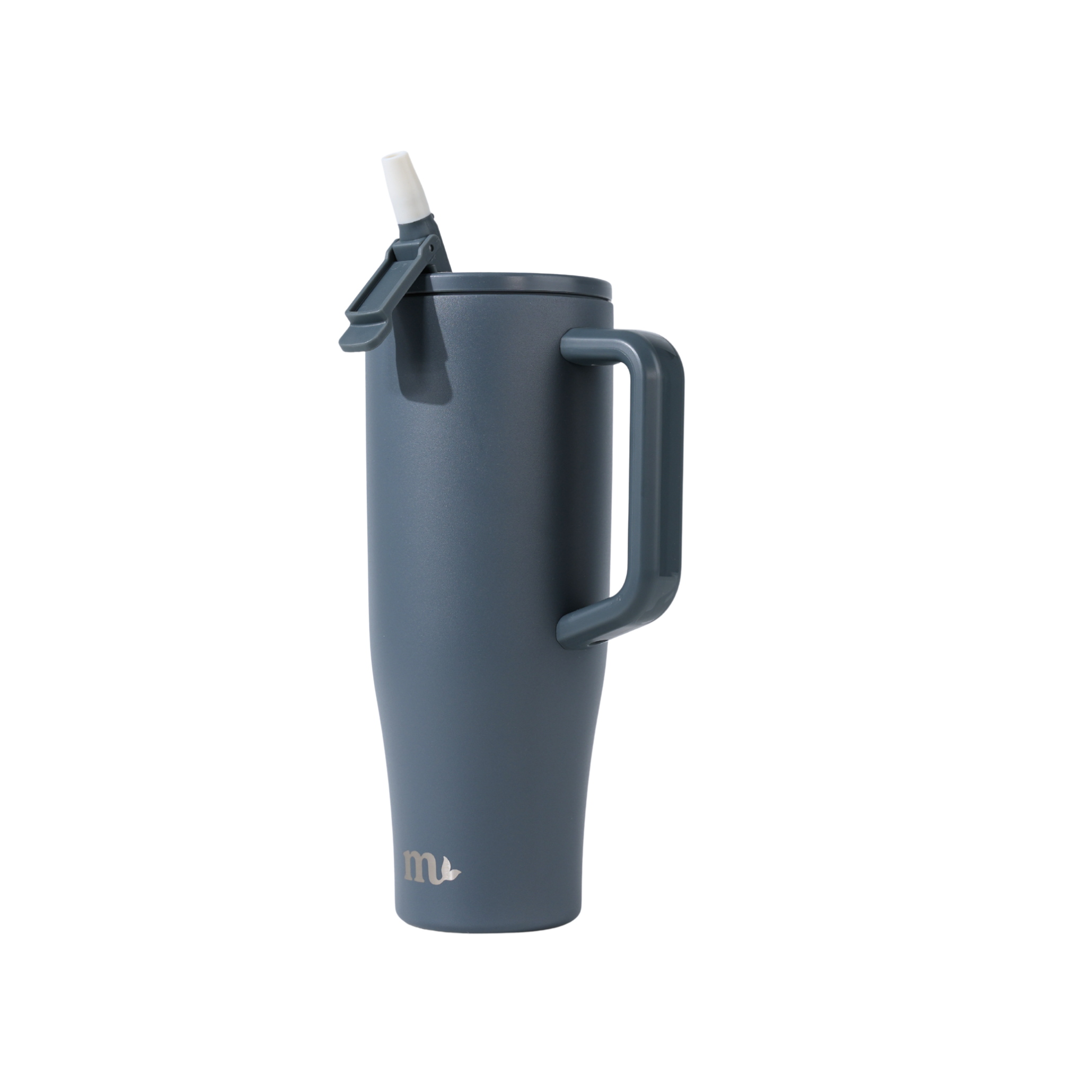 40oz Flo Tumbler