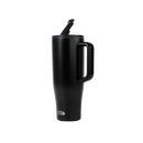 40oz Flo Tumbler