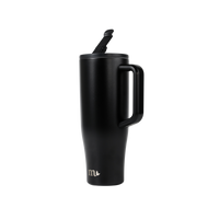 40oz Flo Tumbler