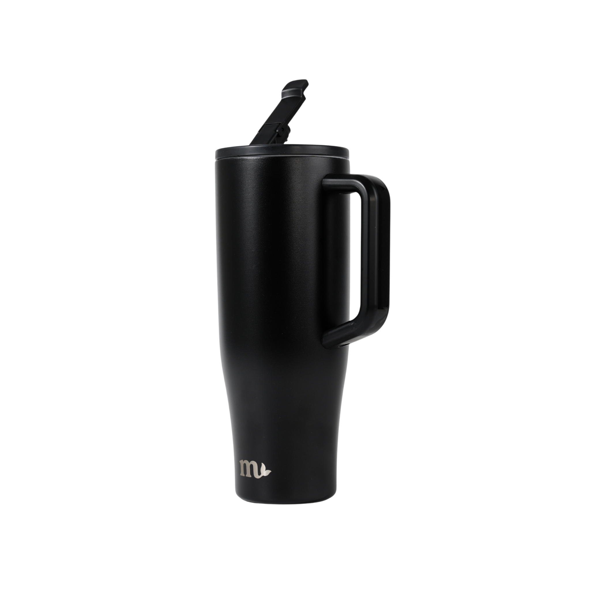 40oz Flo Tumbler