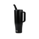 40oz Flo Tumbler