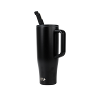 40oz Flo Tumbler