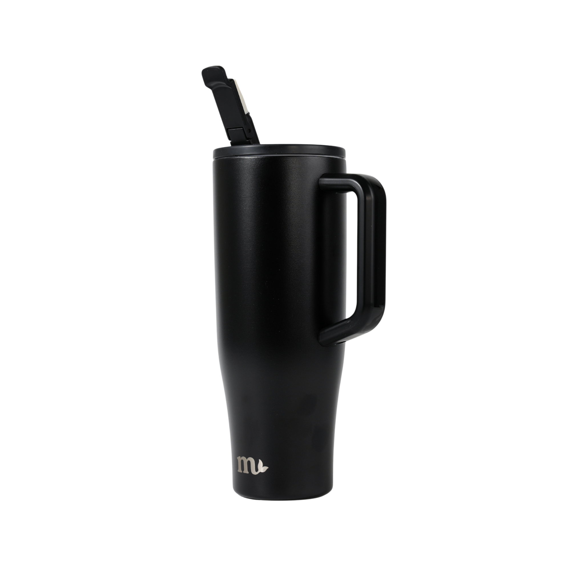 40oz Flo Tumbler
