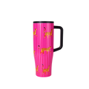 40oz Flo Tumbler