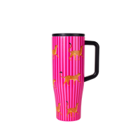 40oz Flo Tumbler