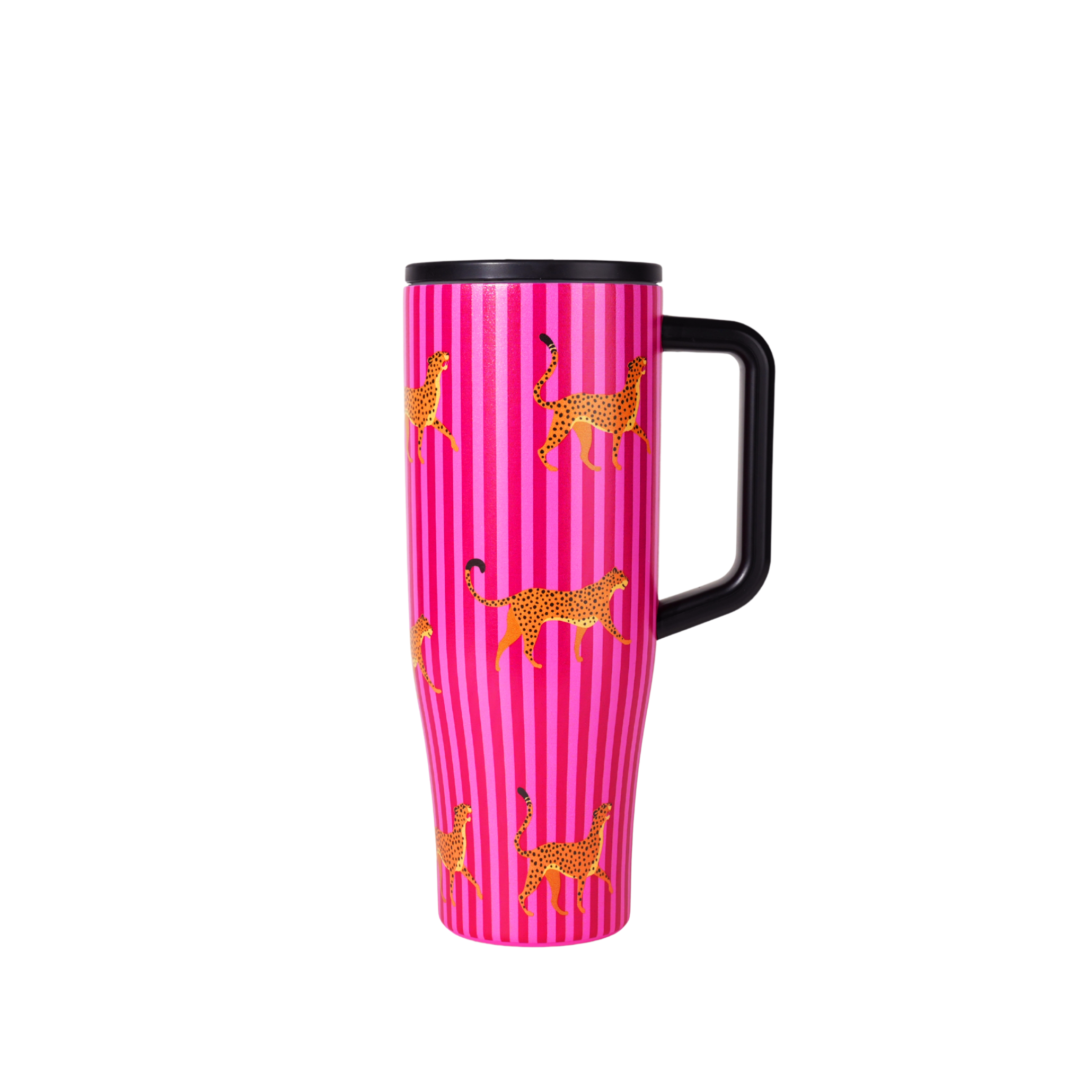 40oz Flo Tumbler