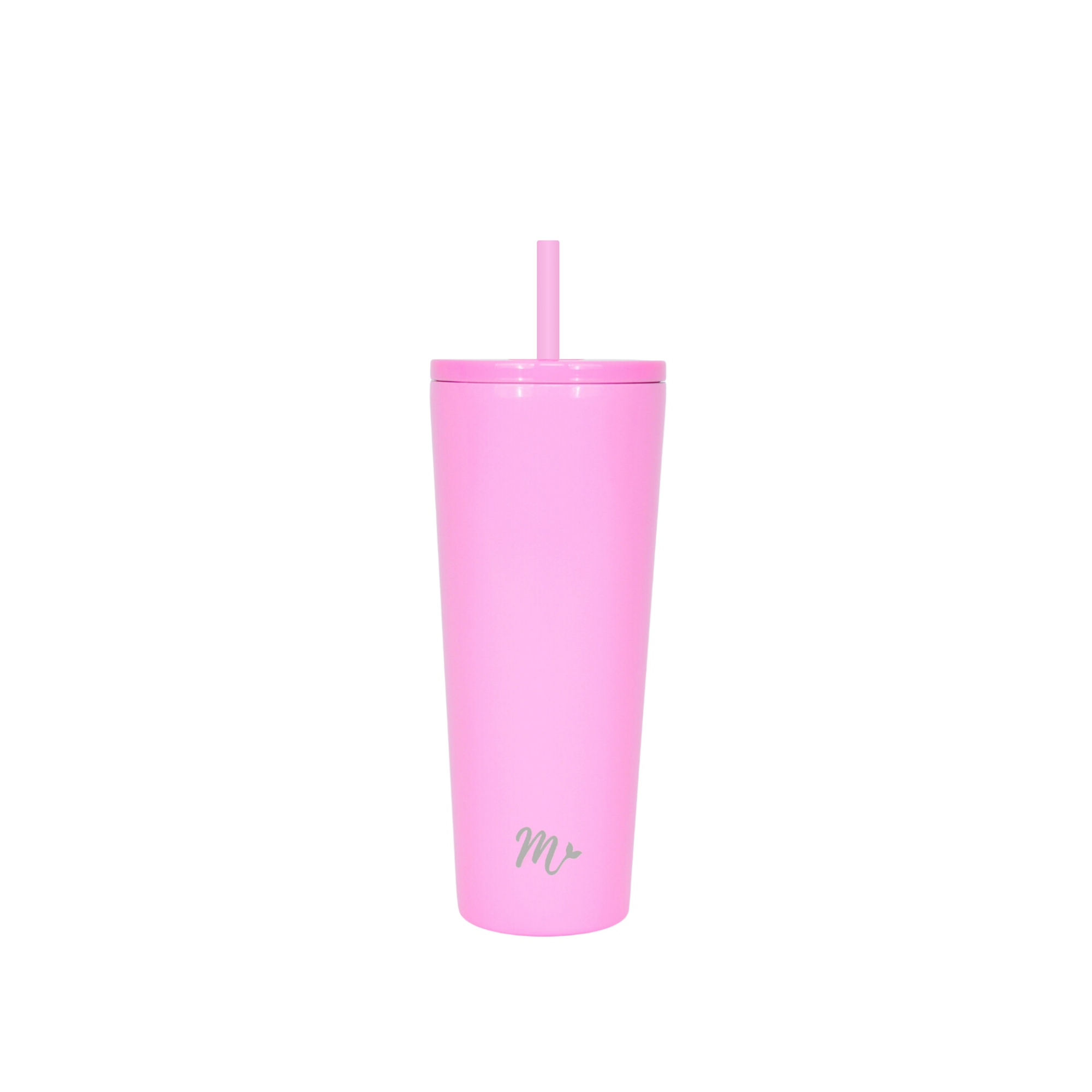 22oz Bubblegum Tumbler