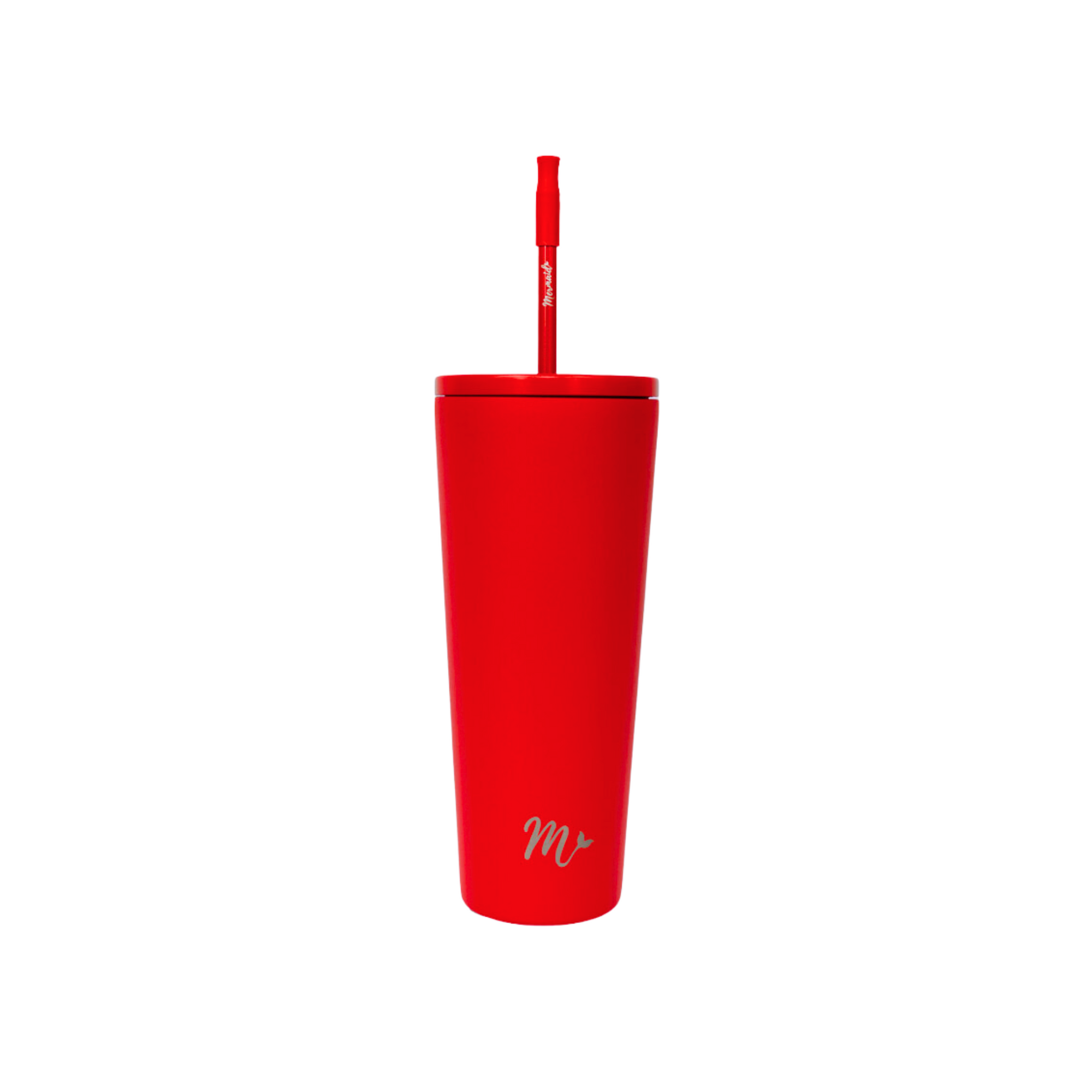 22oz Red Cup