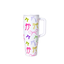 40oz Flo Tumbler