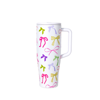 40oz Flo Tumbler
